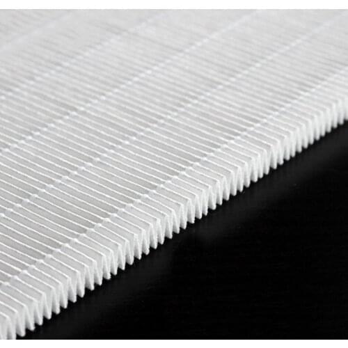 Filter Frameless Dust Removal Cleaner Purifier Filter Element 964B