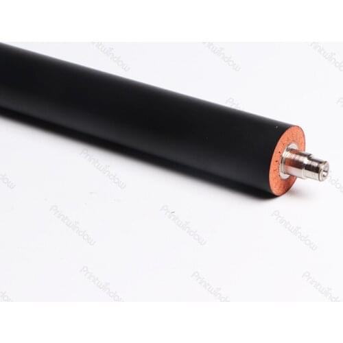 AE02-0161 Lower Fuser Roller for Ricoh Aficio MP2550 MP2550B MP2550SP MP2550SPF MP2851 MP2852 MP2852SP Pressure Roller