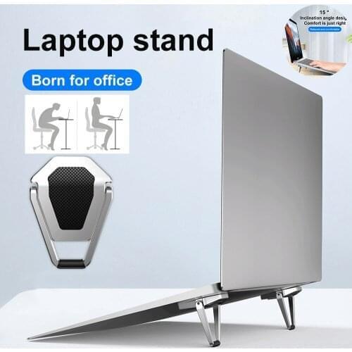 Hangrui Holders For Laptops