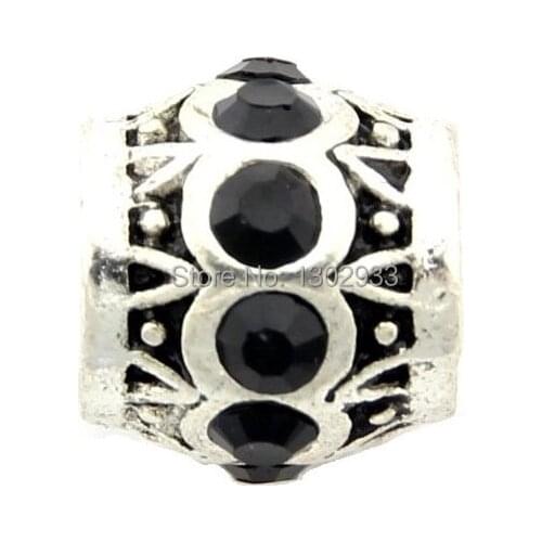 Black Bracelets Hellofriend China