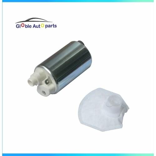 JCCGLOBAL Spare Parts For Engines