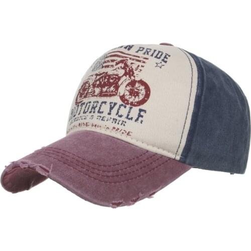 Unisex Fishing Golf Caps Women Men Outdoor Runinng Golf Caps Adjustable High Quality Summer Male Sport Hiking Camping Hats