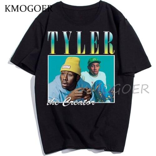 Мужские футболки с принтом KMOGOER China At AliExpress