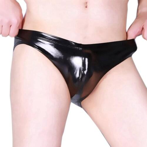 Мужские трусы-шорты LinvMe China At AliExpress