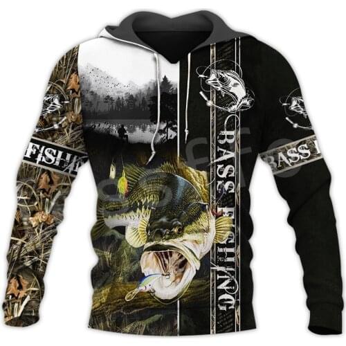 Tessffel NewFashion Animal Marlin Hunting Fishing Harajuku casual Pullover 3DPrint Zipper/Hoodie/Sweatshirt/Jacket/Men/Women s27