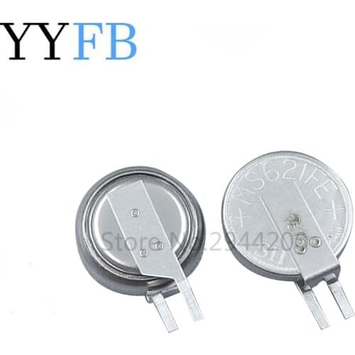 MS621FE-FL11E NEW MS 621FE MS621FE Rechargeable 3V Back up Battery