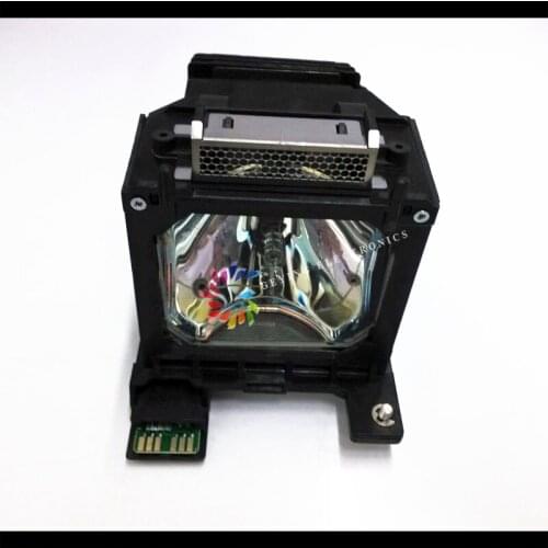 NSH300W ORIGINAL projector lamp with housing MT70LP for MT1070/ MT1050/ MT1075