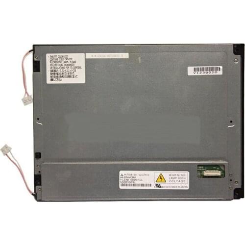 AA104VC04 LCD Screen Display Panel Repair Repalcement