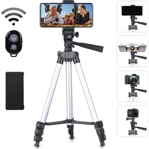 Ruigpro Tripod Stands