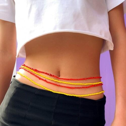 SALMOPH Bracelets With Pendants