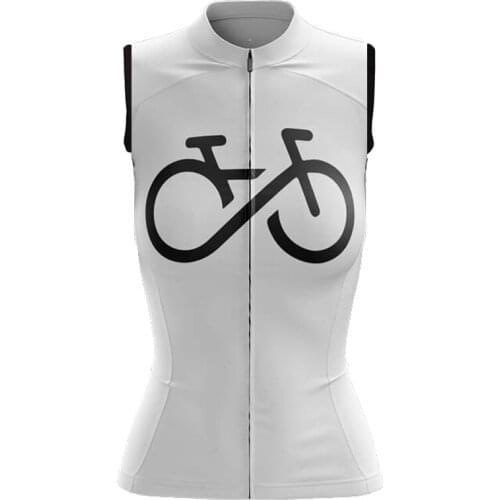 Cycling Vests SPTGRVO China