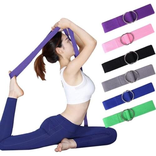 Гамаки для йоги SunRoc China At AliExpress