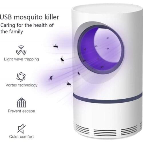 Отпугиватели комаров Weitaiguo China At AliExpress