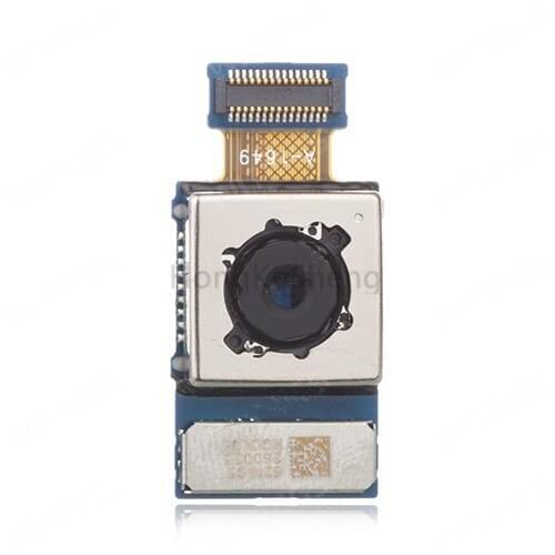 OEM Rear Camera for LG G6