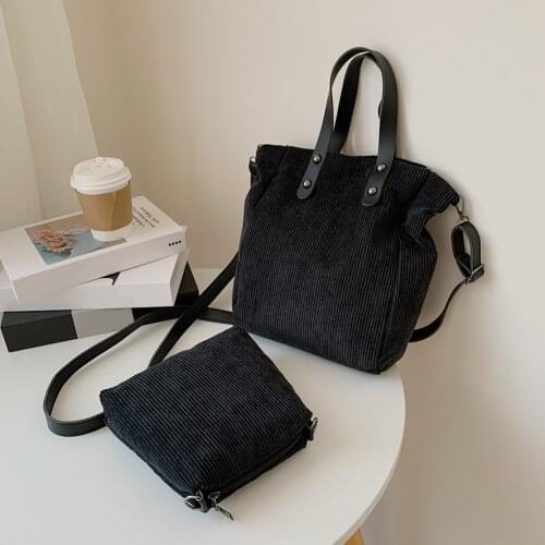 AIZHIYI Women's Clutches