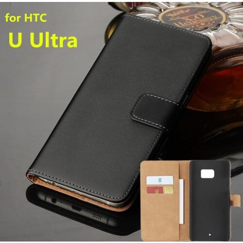 Bova Phone Cases HTC U Ultra