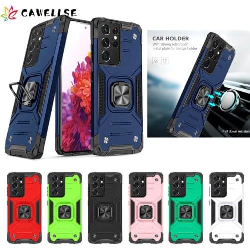 Cawellse Oppo A5 Phone Cases