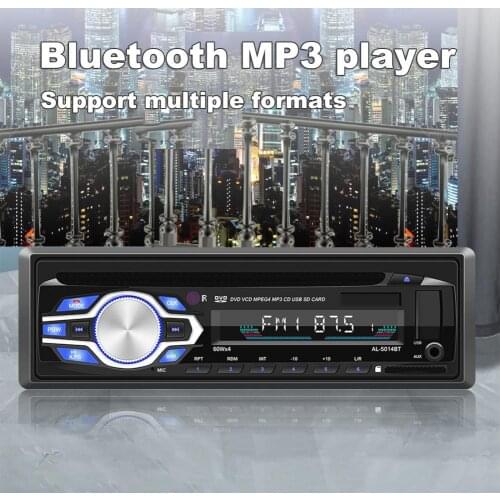 Автомобильные DVD плееры DEAOKE China At AliExpress