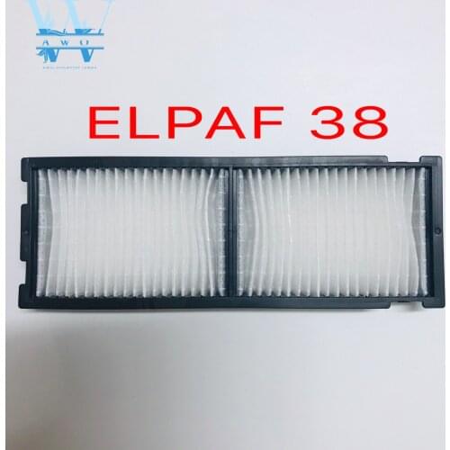 EH-TW6500C TW6510C TW6515C EH-TW5800C/TW5810C Brand New Projector Nets