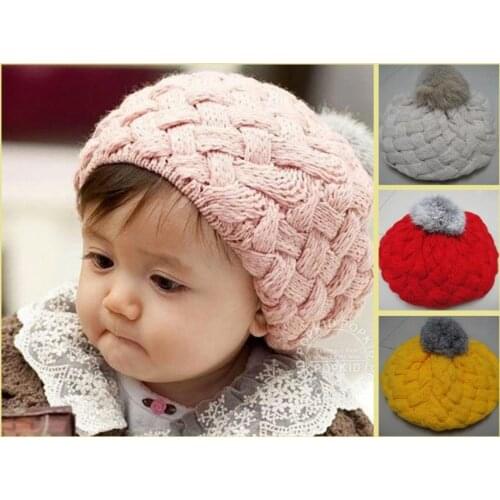 Аксессуары для малышек Gaorui China At AliExpress