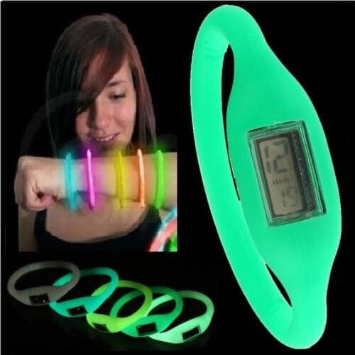 Детские часы Gnova platinum China At AliExpress