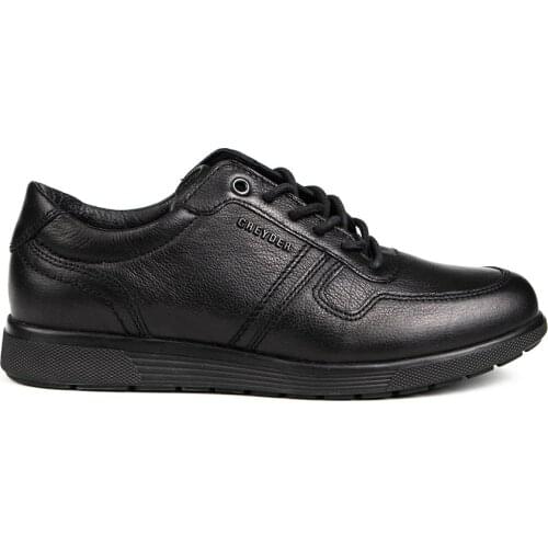 Мужские зимние кроссовки GREYDER China At AliExpress