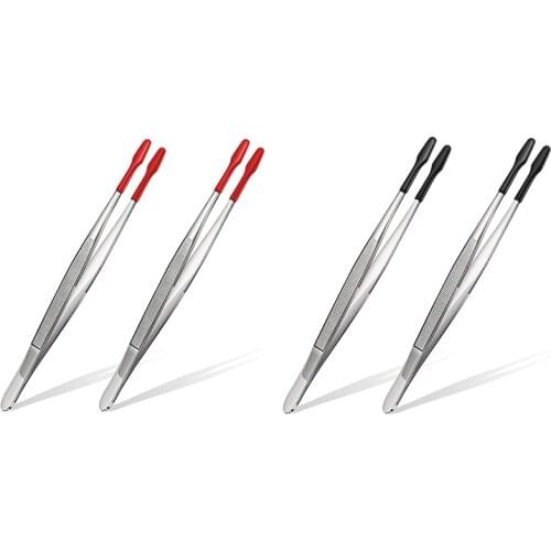 GX.Diffuser Tweezers