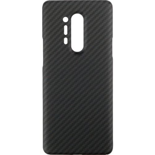 HOTSUNTOWN OnePlus 8 Phone Cases