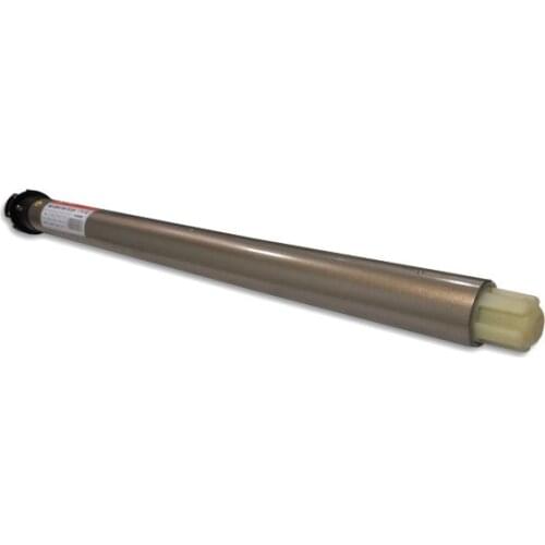 K35-EL-6-28 Built-in receiver 35mm AC tubular motor for indoor motorized roller blinds / office and умный дом home decration