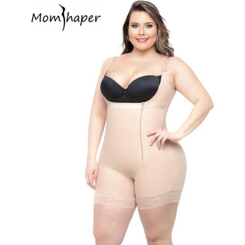 Clothing Maternity corsets modeling strap bodysuit shapewear Slimming Underwear body shaper bodysuit women Corset Shapers Women