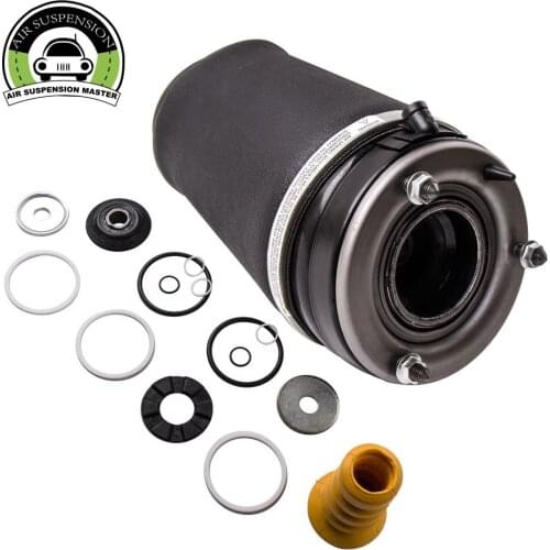 Brand new Front left Air Suspension Spring Kits for Land Range Rover L322 2002-2009 oe#RNB000750