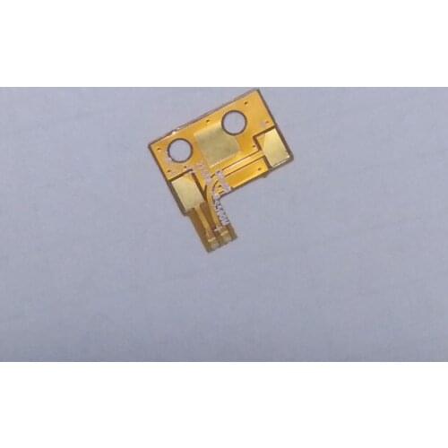 Original cubot x18 plus phone speaker fpc for cubot x18 plus phone