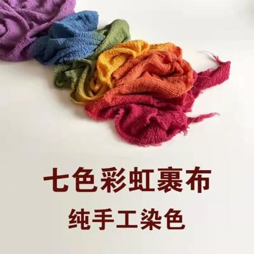 Аксессуары P&W China At AliExpress