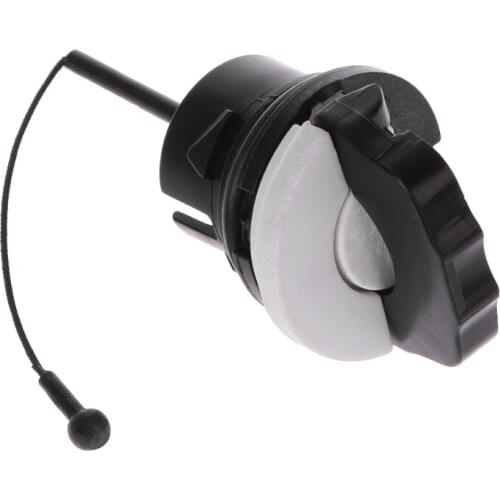 Durable Tank Fuel Oil Cap Cover For STIHL Chainsaw MS250 MS210 MS230 Replacement Parts Wholesale