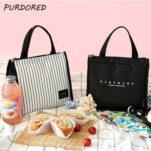 Туристическая посуда PURDORED China At AliExpress
