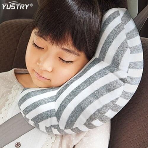 Подушки для шеи YUSTRY China At AliExpress