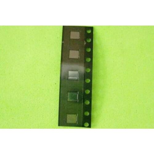 10PCS~50PCS/Lot U1502 Backlight Back Light Boost IC DY DZ 12pin For IPhone 6 & 6Plus