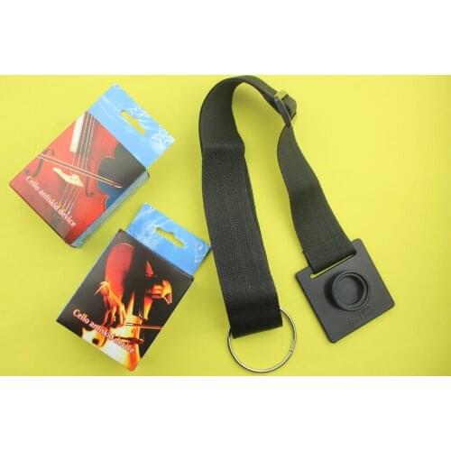 50 pcs New durable cello end pin antiskid device, cello parts