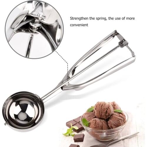 AFDEAL Kitchen Appliances