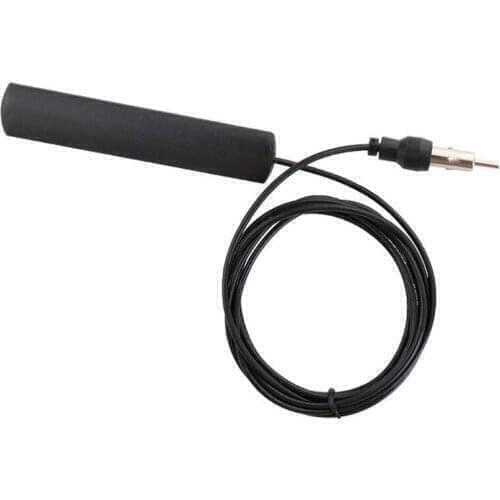 Car Radio FM Antenna Signal Booster Marine Car Boat For Lexus IS250 IS300 ES240 ES250 ES300 ES300H ES330 ES350 GS300 GS350 GS450