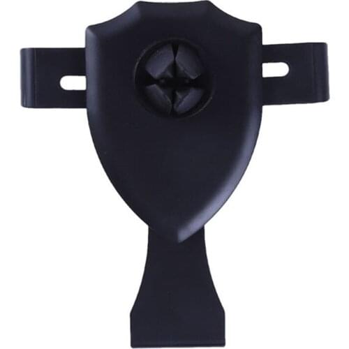 Gravity Automatic Car Phone Holder High Quality Practical Multifunction Car Universal Brackets Phone Holders