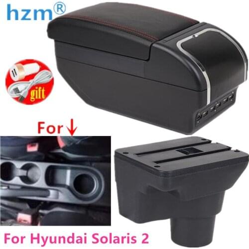 HuangZM Parts For Car Interiors
