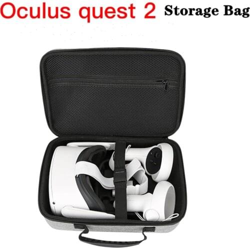 MVAKFIYWORD Virtual Reality Glasses Accessories