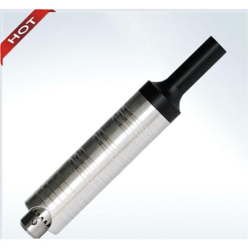 Handpiece for Flex Shaft Machine Goldsmith Tool Jewelry Tool