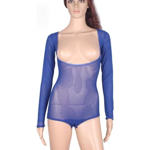 Wholesale belly dance top sexy chifoon long sleeves belly dance T-Shirt latin dance clothes top