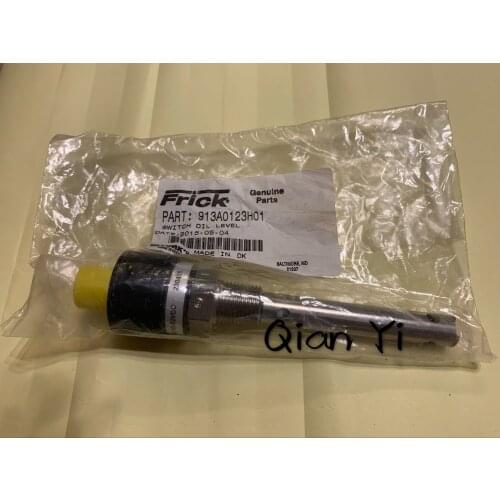 Switch 0il Level 913A0123H01