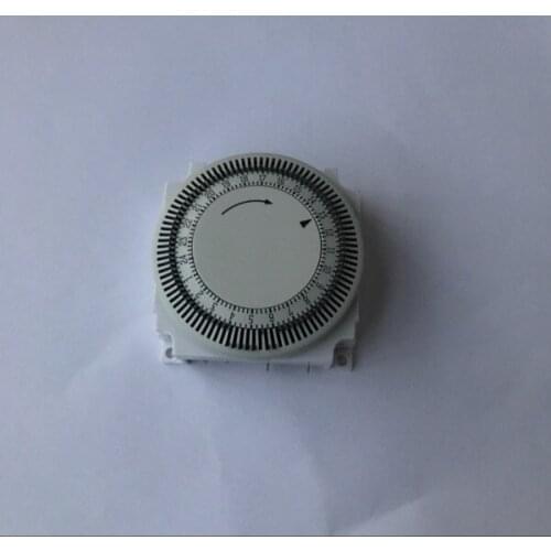 Suitable for Mies Electric Water Heater Timer CEWH-40 50 60 80T+/T2 Positive Timing