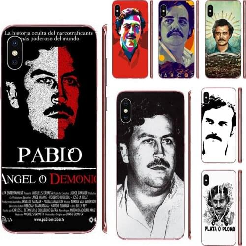 Qdowpz Phone Cases Xiaomi Redmi 7