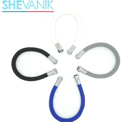 Гибкие кухонные смесители SHEVANIK China At AliExpress