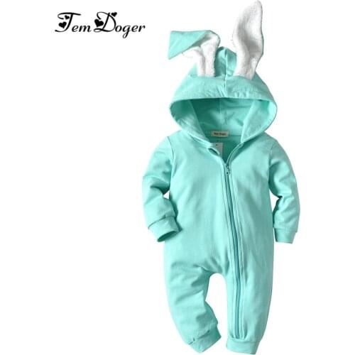 Боди и слипы Top And Top China At AliExpress